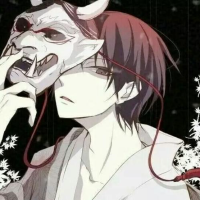 [流言板]魔术师晒与奥尼尔同框视频：我们合起来有9个冠军！