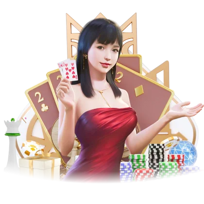 [流言板]华纳兄弟正在筹备科比传记电影，讲述其从选秀至退役的历程