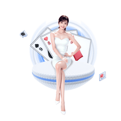 [流言板]持续进步！掘金社媒晒默里、戈登在洛杉矶参加训练营的组图