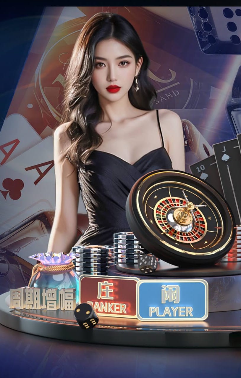 孔蒂：德布劳内的加入让我看到有趣的东西；这会是个艰难赛季