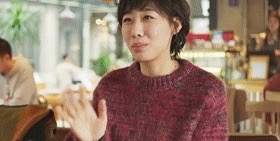 [流言板]杰威力挺亚历山大：有8