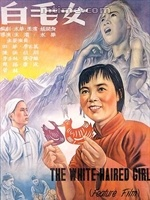 阿森纳近三个赛季英超通过角球打进32球，比其他队多至少12球