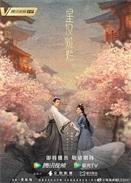 中超前瞻：申花争4轮首胜重返正轨 国安战三镇提防再翻车